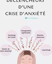 Durussel Christine image 11