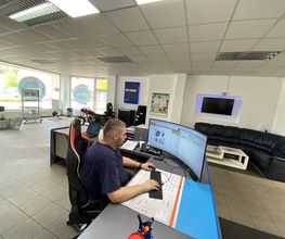 Autoservice Drezek Bild 7