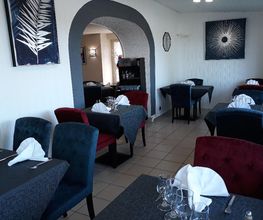 Restaurant de la Baie image 3