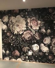 Maler Schaad GmbH Bild 7