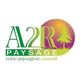 A2r paysage