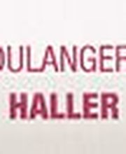 Boulangerie - Pâtisserie Haller image 4
