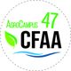 CFA Agricole 47 Sainte Livrade