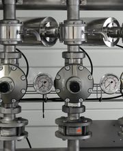 LB Peinture Sàrl Bild 8