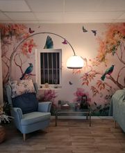 Valérie Deleuzière Espace Hypno-Zen image 13