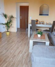 Pension Jodlbauer Bild 5