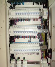 Francelec 84 image 5