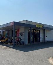 DENORMANDIE Equipements de Jardin image 1