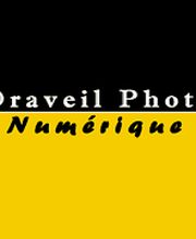 Draveil Photo image 1