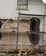 Société Grignon image 9