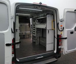 Gallery Cliente