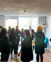 CDH Mezeriat image 1