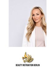Beauty Instruktion Berlin Bild 3