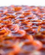 Happy Joe's Pizza - Fargo image 8