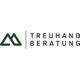 AMA Treuhand und Beratung GmbH