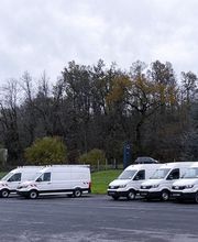 MAN Brive - PAROT image 6