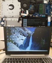 Créativ'Informatique image 8