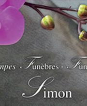 Pompes Funèbres Simon image 1