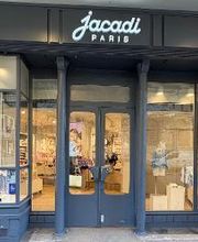 JACADI PARIS RUE MONTMARTRE image 17