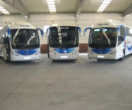 Donato Autocares imagen 16