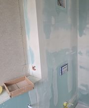 AD Trockenbau Bild 14