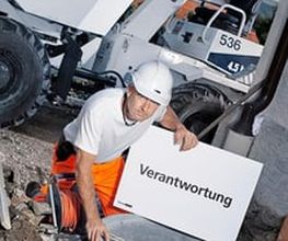 Grundmann Bau AG Bild 5