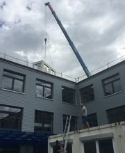 Holz-und Bautenschutz Berk Bild 2