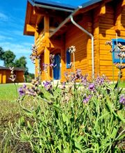 Blockhaus-Kittner GbR Bild 5