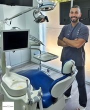 GARCÍA DENT CLINIC imagen 2