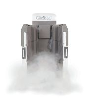Cryo Fast Bourges image 3