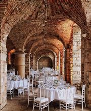 Le Tandem des Demoiselles - Locations image 12