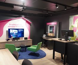 Dein Telekom-Exklusiv-Partner in Oberberg +++