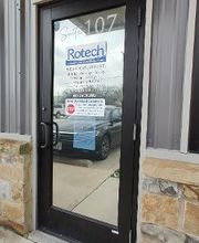 Rotech image 3