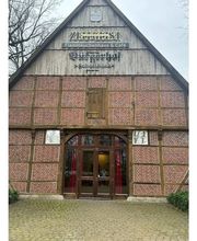 Zeitgeist Rheine Bild 2