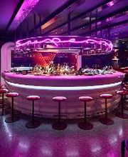 Super Lyan afbeelding 8