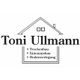 Toni Ullmann