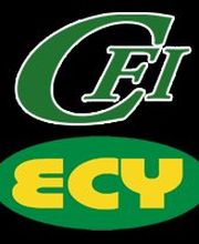 CFI ECY image 4