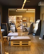 Gallery Cliente
