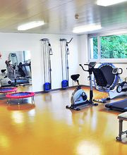 Physiozentrum Breitenbach Bild 4