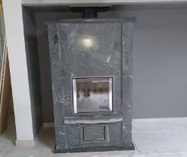 Tacchini Pierre Sàrl Bild 19