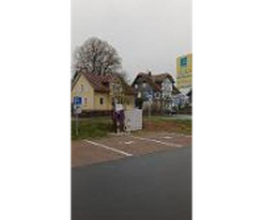 TEAG Mobil-Ladestation Bild 3