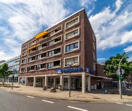 Volksbank Viersen eG - Geschäftsstelle Viersen-Zentrum Bild 4