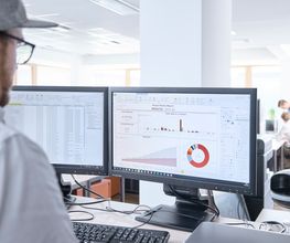 SPIEGLTEC GmbH Bild 4
