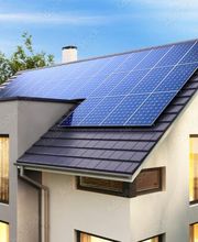 Absolut Solar Bild 2