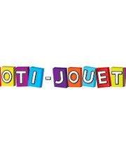 Coti-Jouets image 2