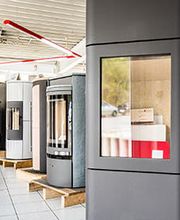 Seidel & Eckert GmbH & Co.KG Bild 1