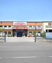 Gallery Cliente