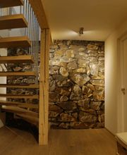 Fontana und Söhne GmbH Bild 3