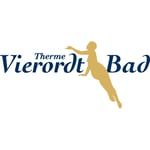 Therme Vierordtbad