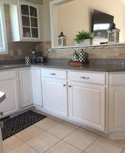 Allyn Painting image 9